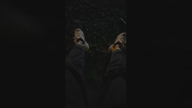 love194520  06-04-2023 Recorded Video fuckme