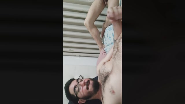 luci195  05-04-2023 Recorded Video XXX