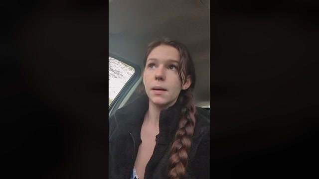 lucie_mehott 06-04-2023 wank 