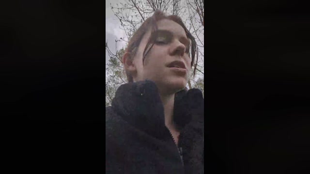 lucie_mehott 06-04-2023 hardcore 
