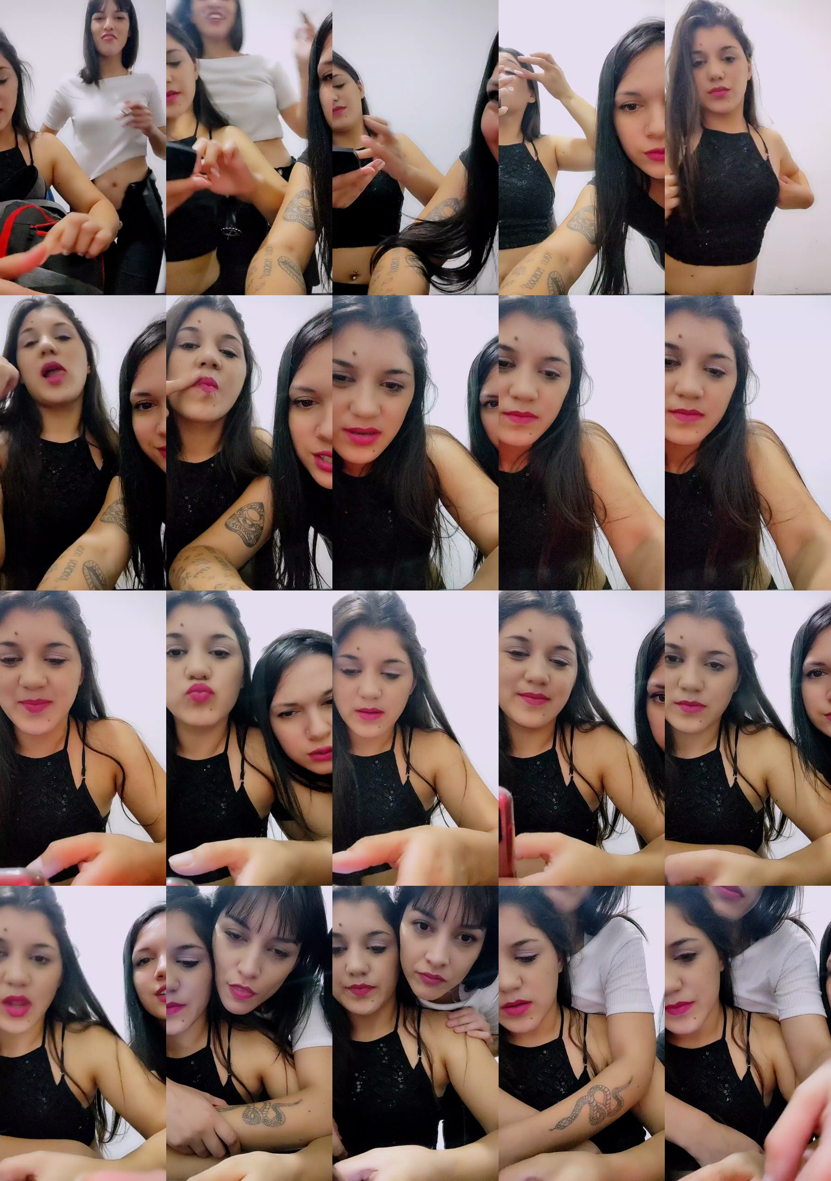 Preview