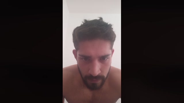 macho_fit1  05-04-2023 Recorded Video naked