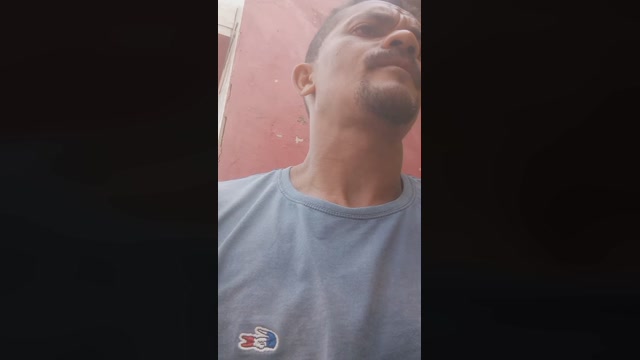 maranho01  06-04-2023 Recorded Video jackoff