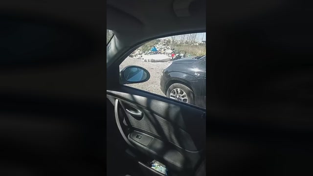 marcoroma57  06-04-2023 Recorded Video Recorded