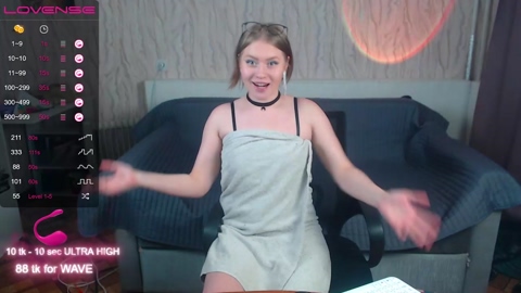 marmel199  05-04-2023 blowjob Females