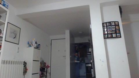 megustasmucho  05-04-2023 Recorded Video Download