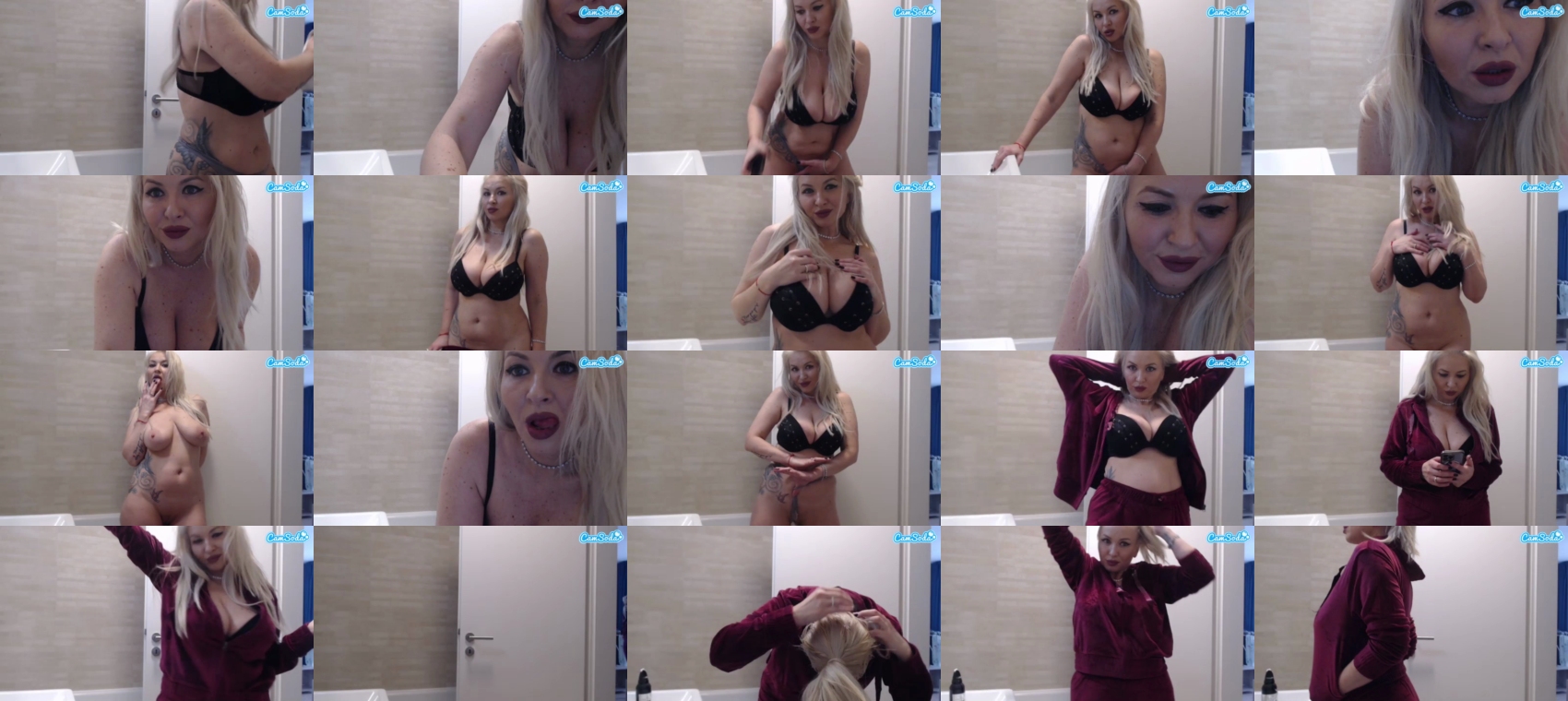 mikagray 06-04-2023 sexybody CamSoda