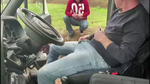 ninosolo_35  06-04-2023 video jerkoff