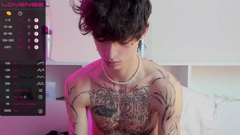 oliverrgroove  06-04-2023 video Porn