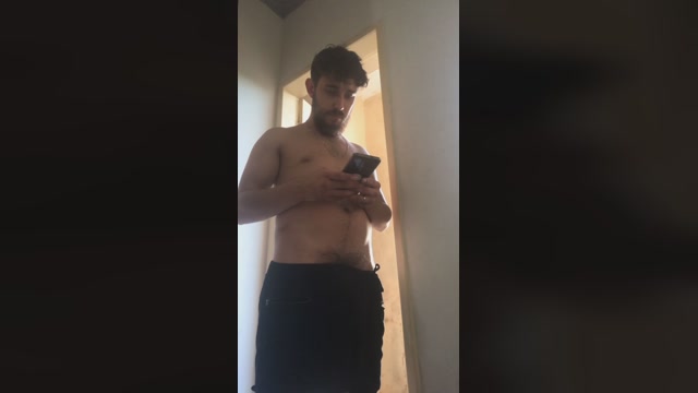 omiranhaaa  06-04-2023 Recorded Video hot
