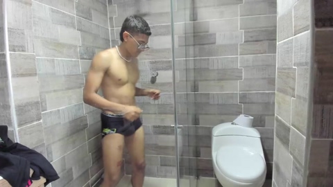 pelusos_mens  05-04-2023 video hard