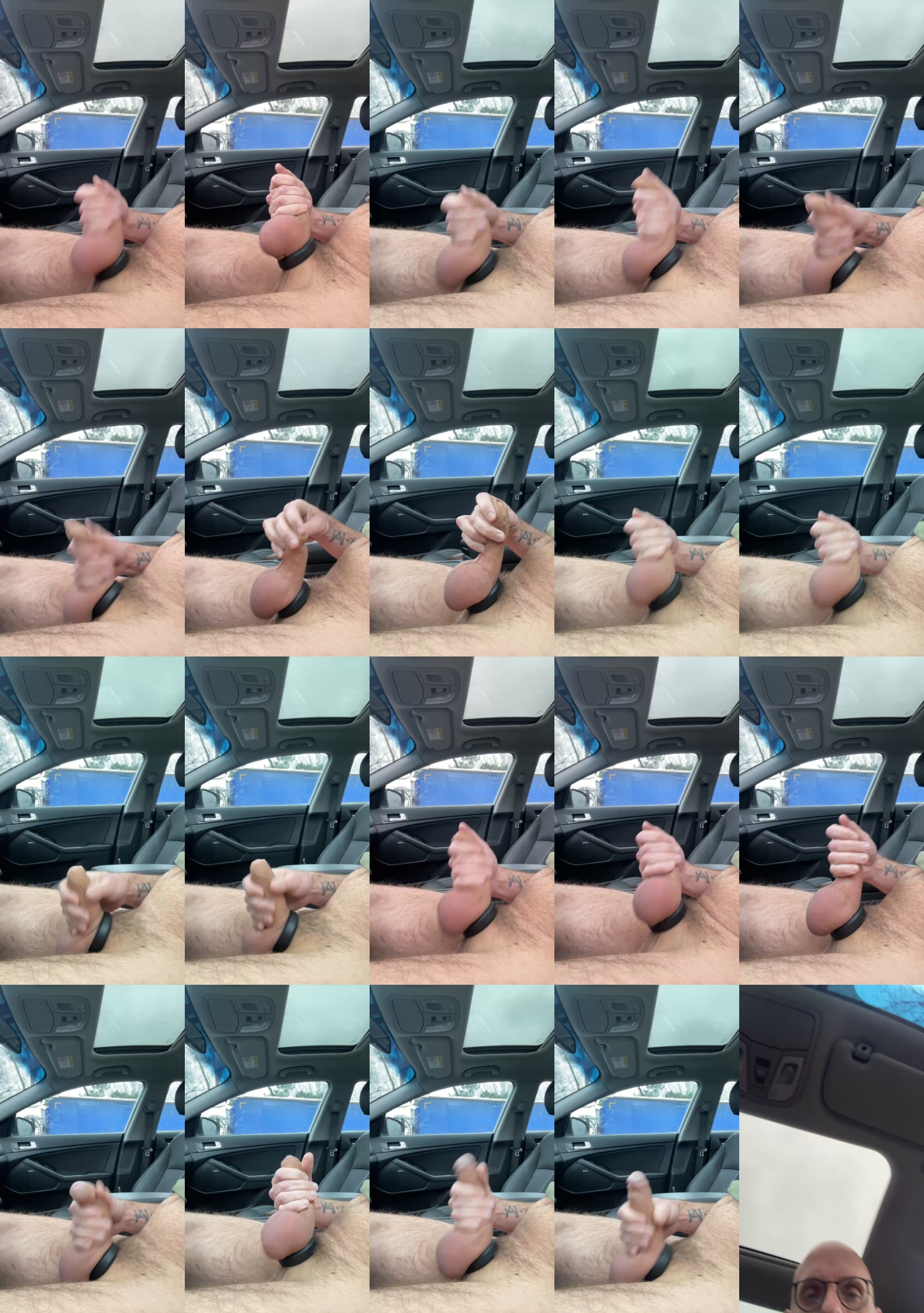 piemel19x6  06-04-2023 Recorded Video deepthroat