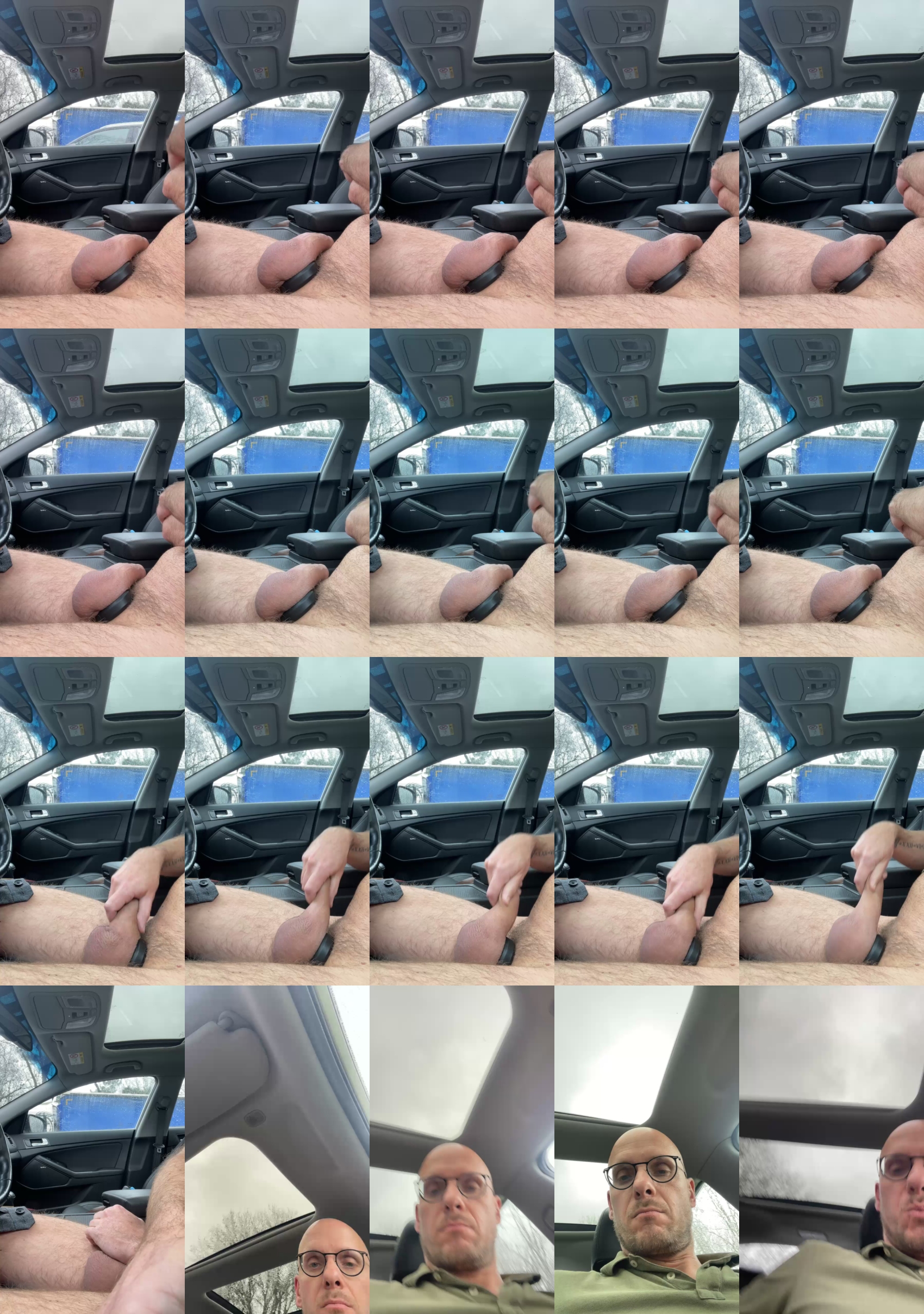 piemel19x6  06-04-2023 Recorded Video fuck