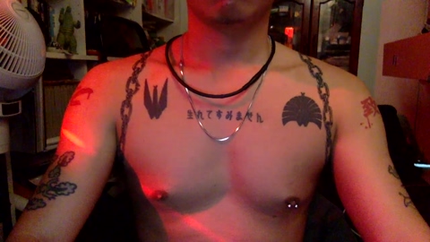 pikabill  06-04-2023 Recorded Video Nude