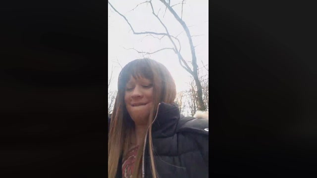 poussi2016 06-04-2023 blowjob 