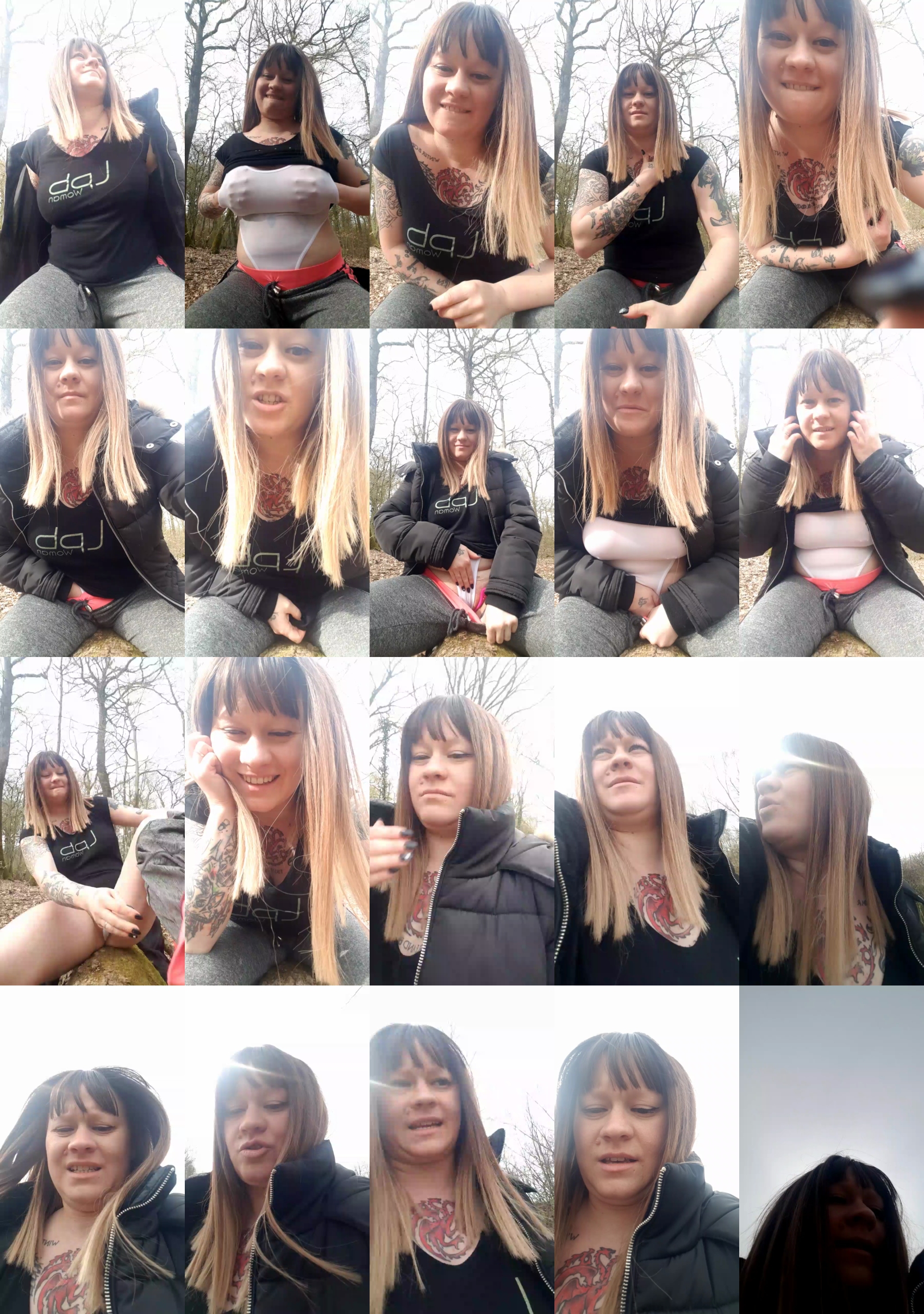 poussi2016 06-04-2023 blowjob 