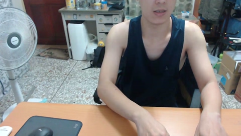 rocheyj  05-04-2023 Recorded Video sexybody