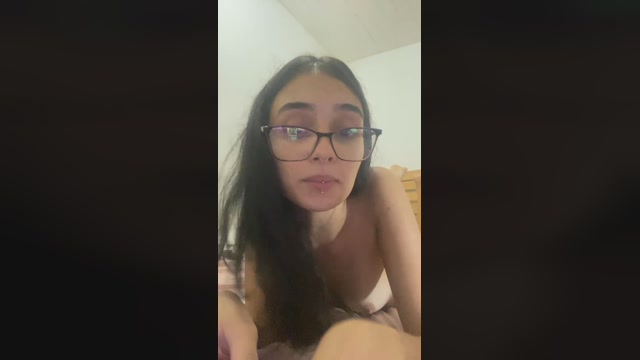 sarahriooss 06-04-2023 XXX 