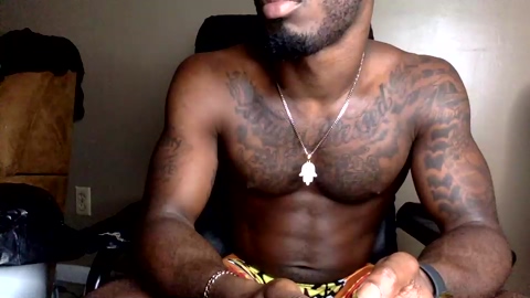 sdawg002  05-04-2023 video Download