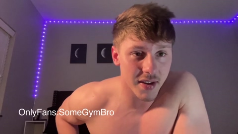 sigmatt  05-04-2023 video kinky