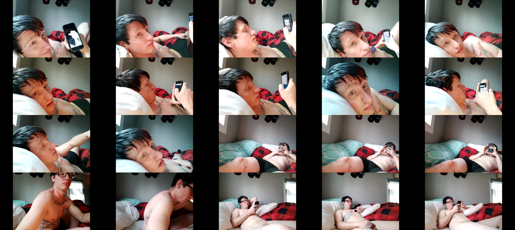 spycyguy  05-04-2023 video fuckme