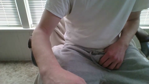 t8xxx3  05-04-2023 video squirt