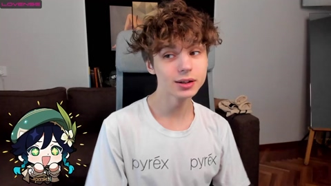 teelimata  06-04-2023 video jerkoff