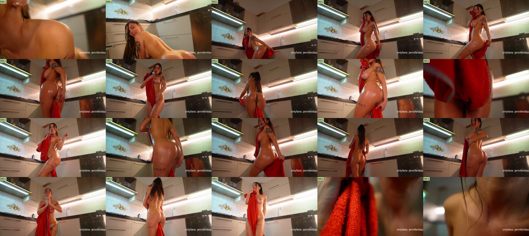 therealbonnieclydex 06-04-2023 spank 
