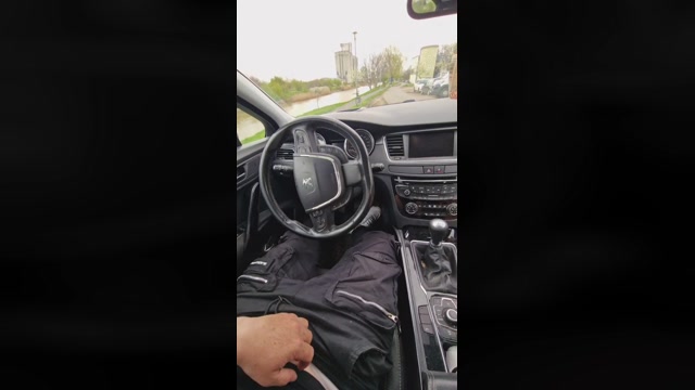 timisoara404  06-04-2023 Recorded Video skinny