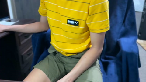 tinydickforreal  06-04-2023 video analtoy