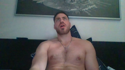 tonnyyoo  06-04-2023 Recorded Video playtime