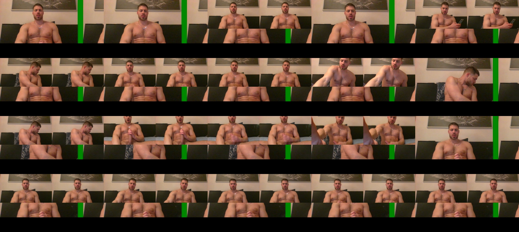 tonnyyoo  05-04-2023 Recorded Video bigdick