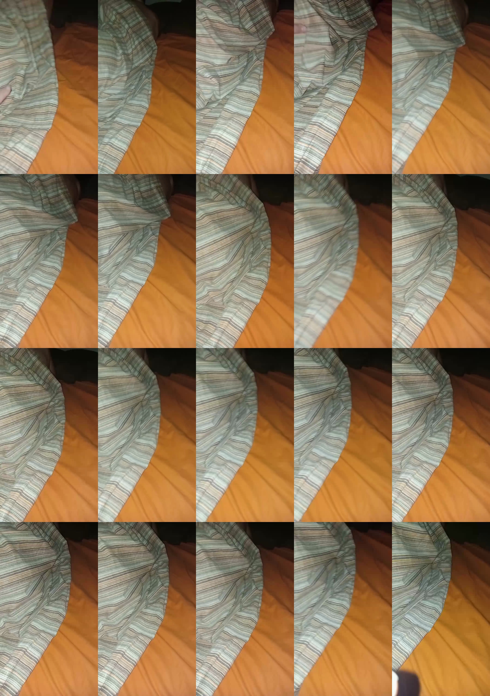 unici74792 06-04-2023 ass 