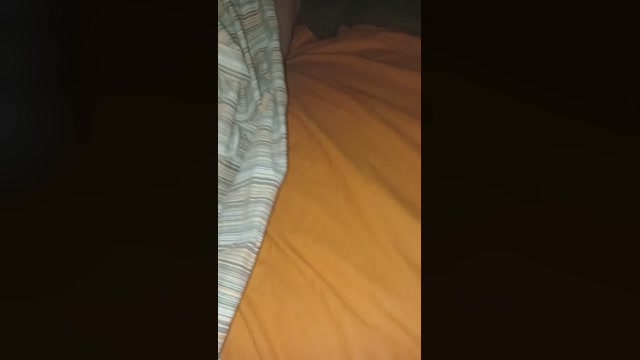 unici74792 06-04-2023 ass 