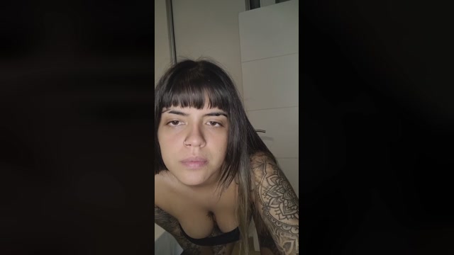 victoriaestefa2 06-04-2023 sexybody 