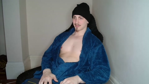 victoronly4u  05-04-2023 video hardcore