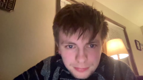 waxman919398  06-04-2023 video strip