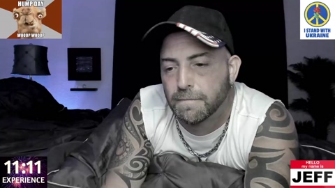 whaaaaaaaat  05-04-2023 video wank