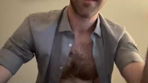 woalo6  05-04-2023 video sexykitty