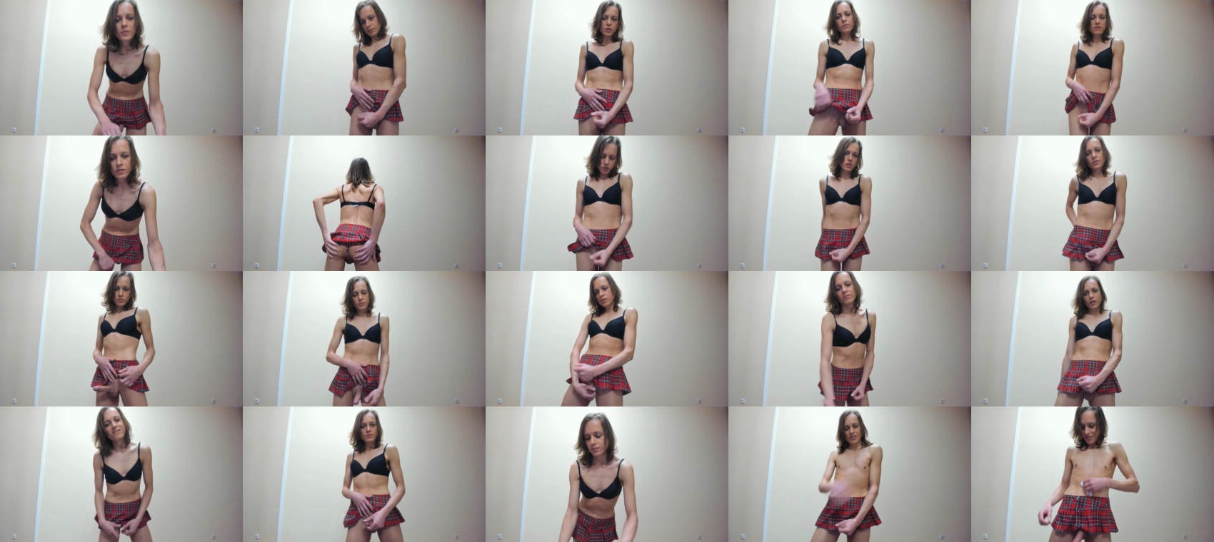you0221 Topless CAM SHOW @ Chaturbate 05-04-2023