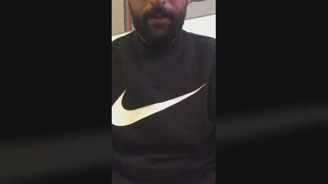 zakaria26  05-04-2023 Recorded Video bigcock