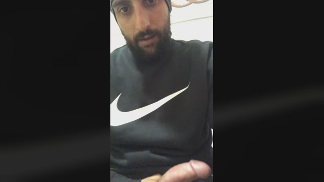 zakaria26  05-04-2023 Recorded Video XXX