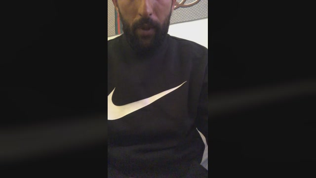 zakaria26  05-04-2023 Recorded Video wank