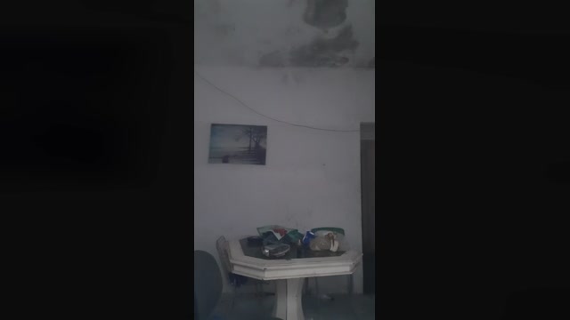 Affonso171  06-04-2023 Recorded Video Topless