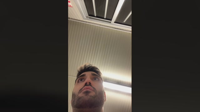 Alexox00  06-04-2023 Recorded Video fuckface