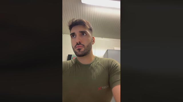 Alexox00  06-04-2023 Recorded Video sex