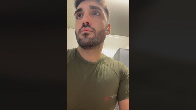 Alexox00  06-04-2023 Recorded Video oral