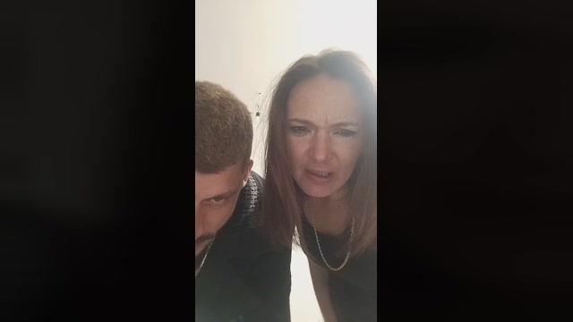 Antonino97777  07-04-2023 Recorded Video Ass