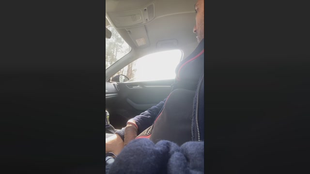 Asenov  07-04-2023 Recorded Video Video