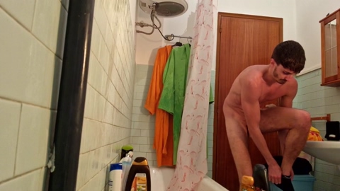 Belloedannat090  06-04-2023 Recorded Video blowjob